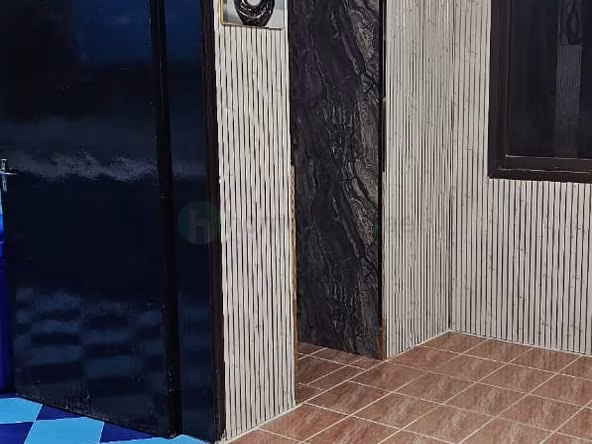 Bed Space in Dubai
