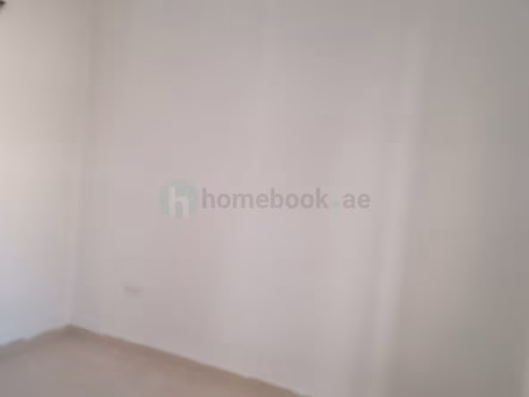 Room for Rent in Al satwa