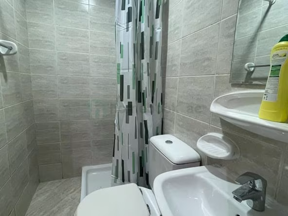 Bed Space & Partition in Sharjah