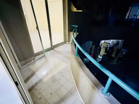 Room for Rent in Al Karama