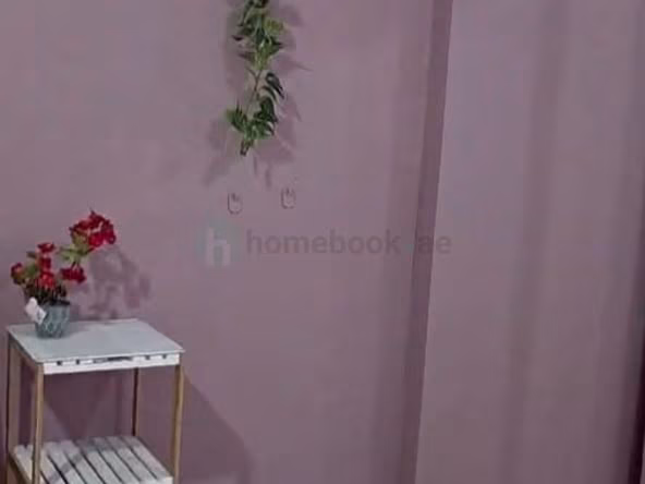 Room for Rent in Bur Dubai