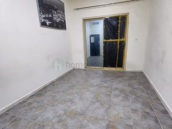 Room for Rent in Al Raffa