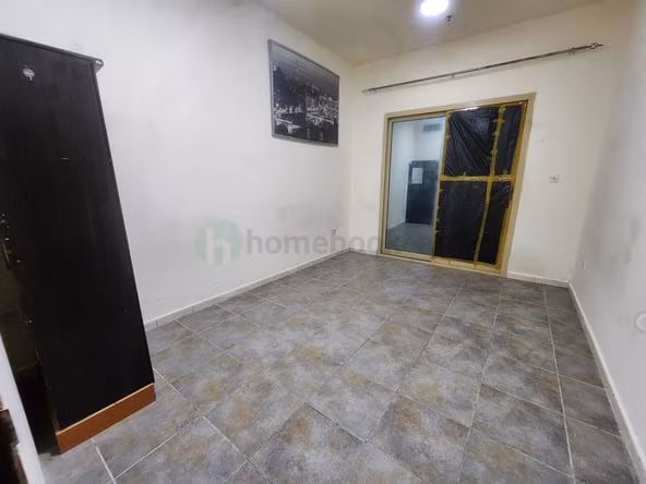 Room for Rent in Al Raffa