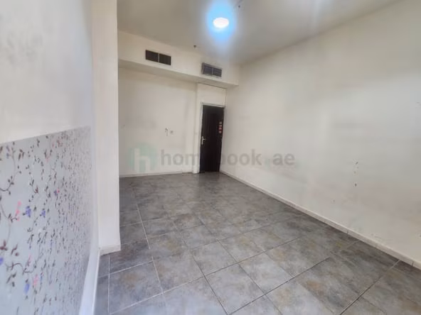 Room for Rent in Al Raffa