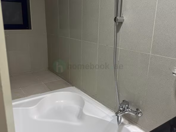 Room for Rent in Al Raffa