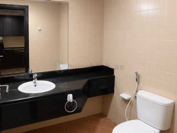 Room for Rent in Discovery Gardens