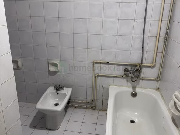 Room for Rent in Bur Dubai