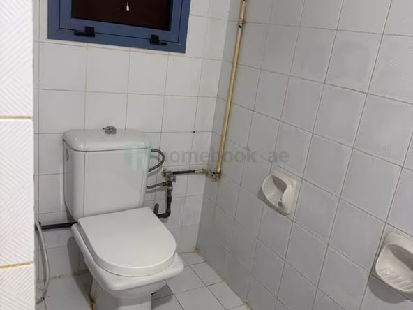 Room for Rent in Bur Dubai