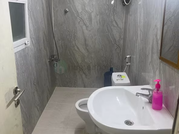 Hotel Apartment for Rent in Dubai