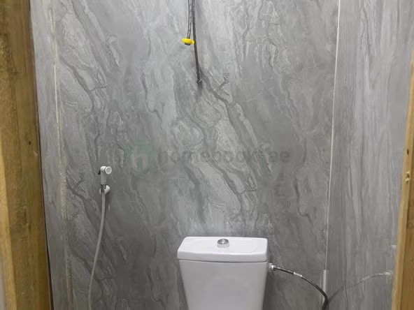 Hotel Apartment for Rent in Dubai
