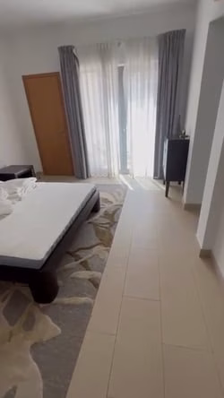 image_property