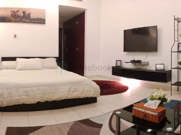 Room for Rent in Discovery Gardens