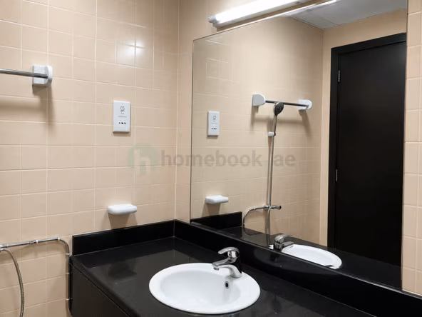 Room for Rent in Discovery Gardens