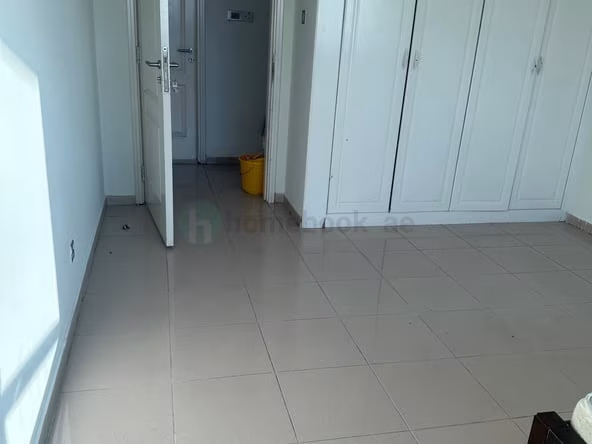Room for Rent in Al Raffa