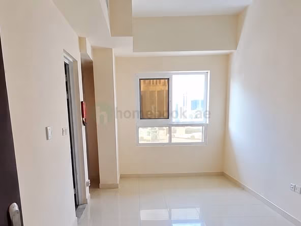 Studio Apartmens for Rent in Dubai