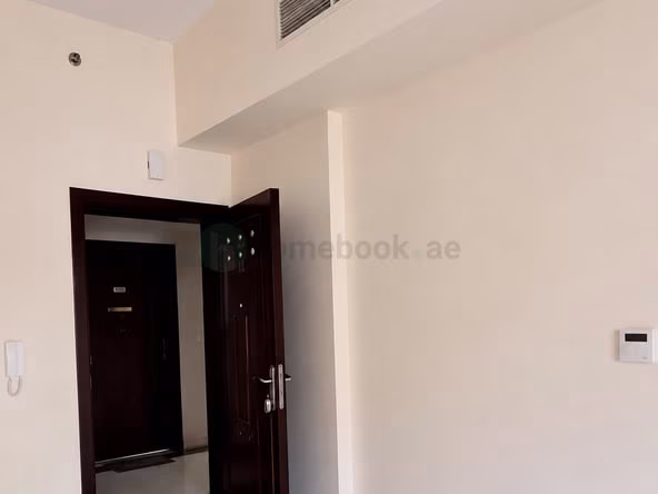 Studio Apartmens for Rent in Dubai