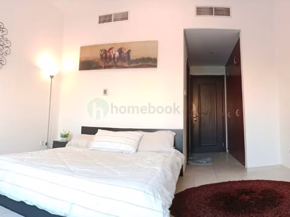 Room for Rent in Discovery Gardens