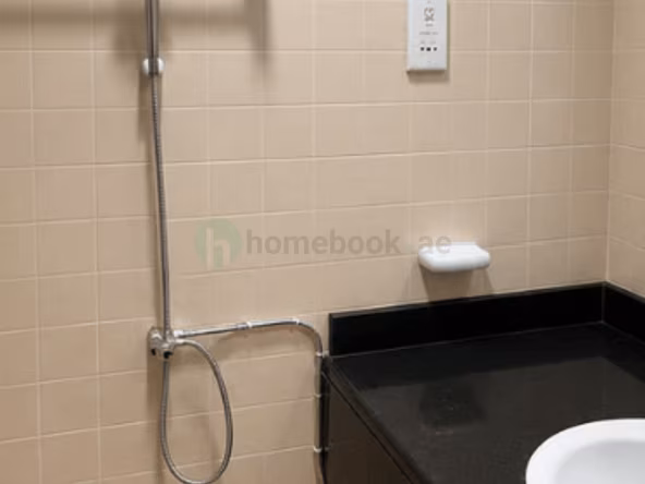 Room for Rent in Discovery Gardens