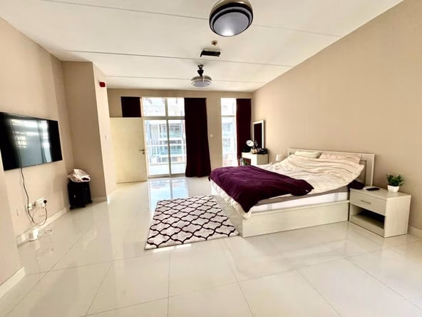 image_property