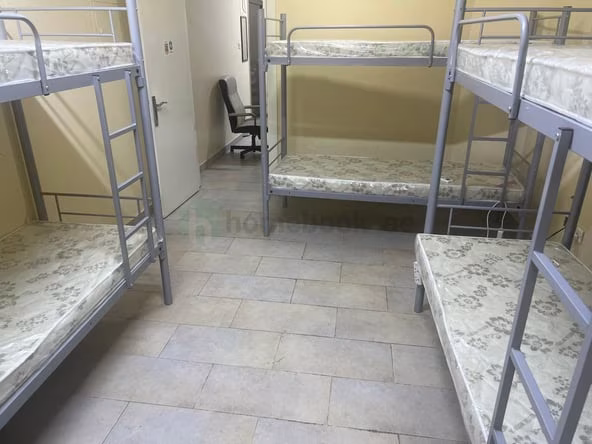 Hotel Apartment for Rent in Dubai