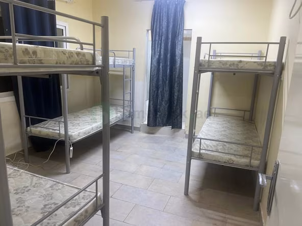Hotel Apartment for Rent in Dubai