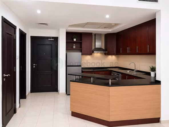 Room for Rent in Discovery Gardens