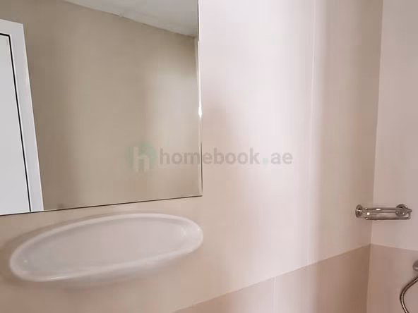 Studio Apartmens for Rent in Dubai