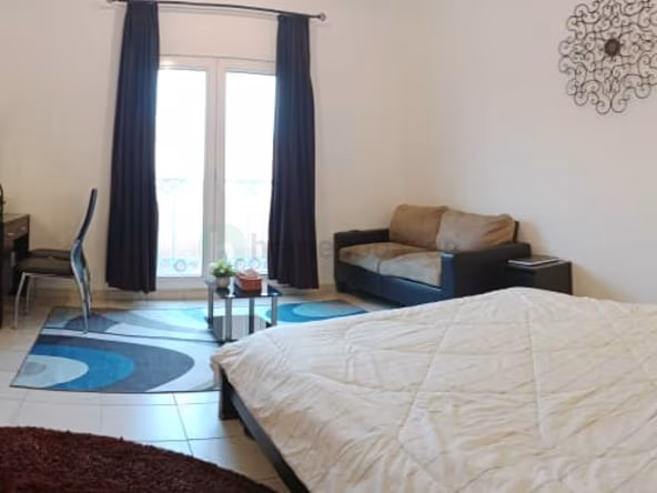 Room for Rent in Discovery Gardens