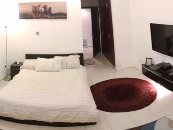 Room for Rent in Discovery Gardens