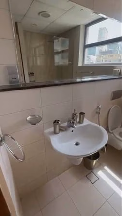 image_property