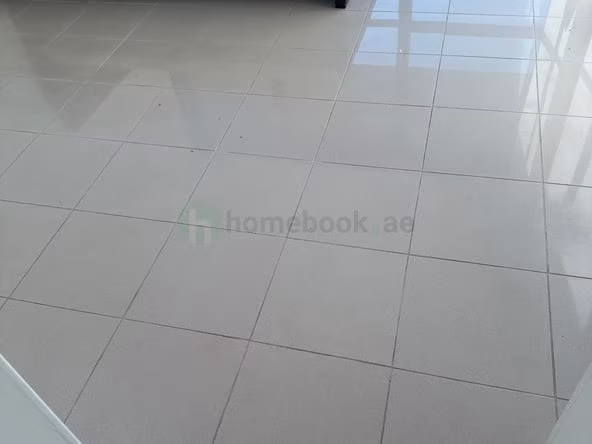 Room for Rent in Al Raffa