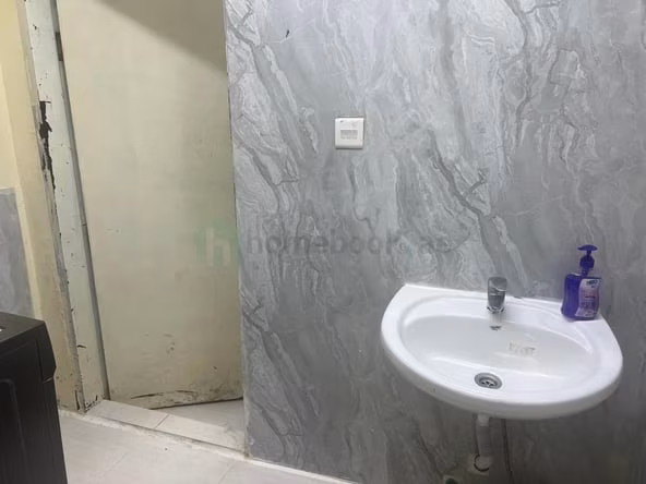 Hotel Apartment for Rent in Dubai