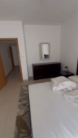 image_property