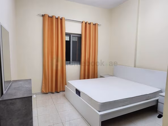 Bedroom Apartment for Rent in Al Nahda Dubai