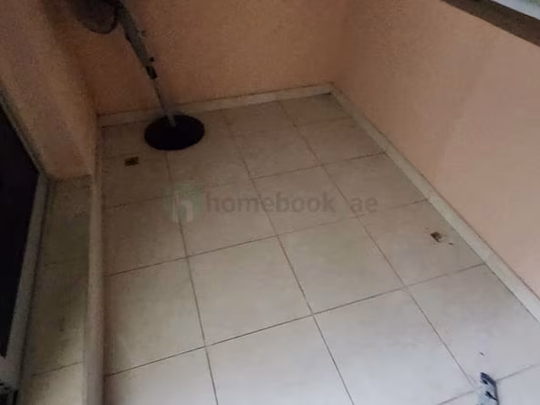Bedroom Apartment for Rent in Al Nahda Dubai