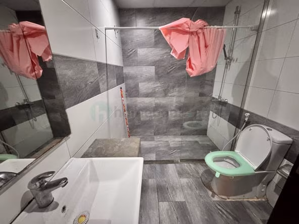 Bedroom Apartment for Rent in Al Nahda Dubai