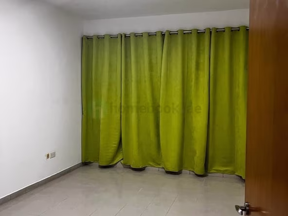 Bed Space & Partition in Al Qusais