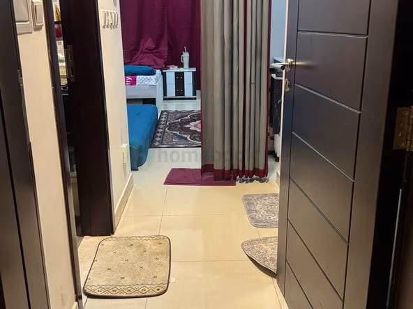 Studio Apartments for Rent in Bur Dubai