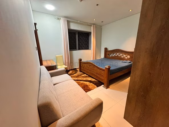 Bedroom Apartment for Rent in Al Nahda Dubai