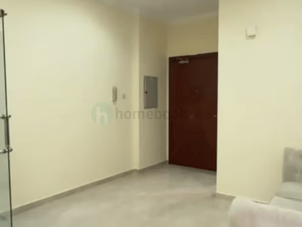Bedroom Apartment for Rent in Deira Dubai