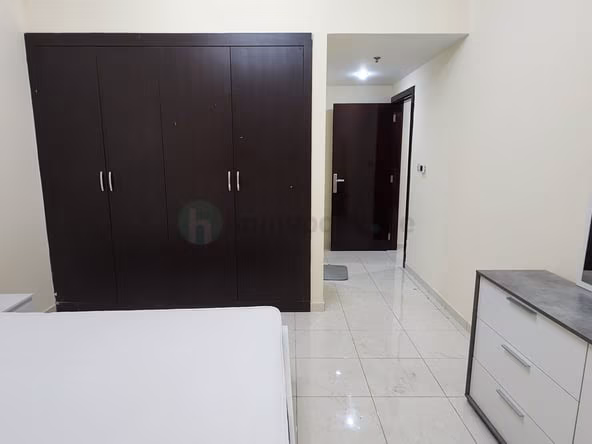 Bedroom Apartment for Rent in Al Nahda Dubai