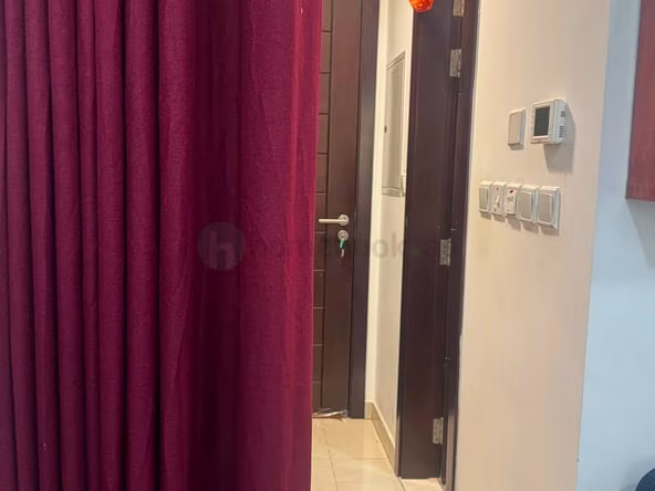 Studio Apartments for Rent in Bur Dubai