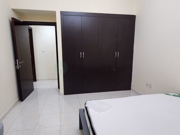 Bedroom Apartment for Rent in Al Nahda Dubai