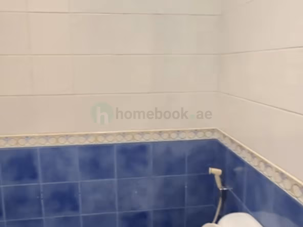 Bedroom Apartment for Rent in Deira Dubai