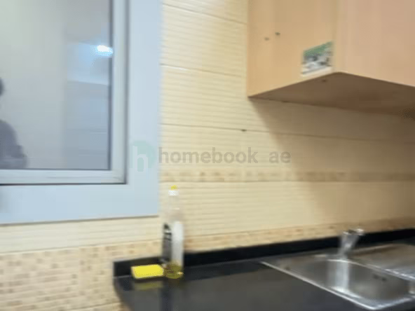 Bedroom Apartment for Rent in Deira Dubai