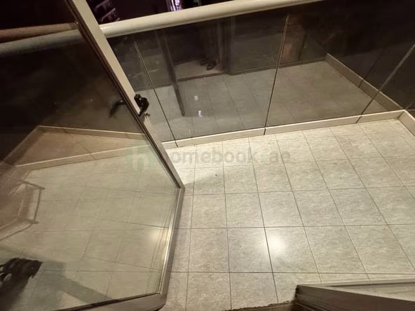 Bedroom Apartment for Rent in Al Nahda Dubai