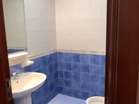 Bedroom Apartment for Rent in Deira Dubai