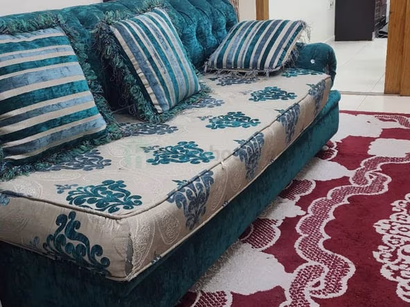 Studio Apartment for Rent in Deira