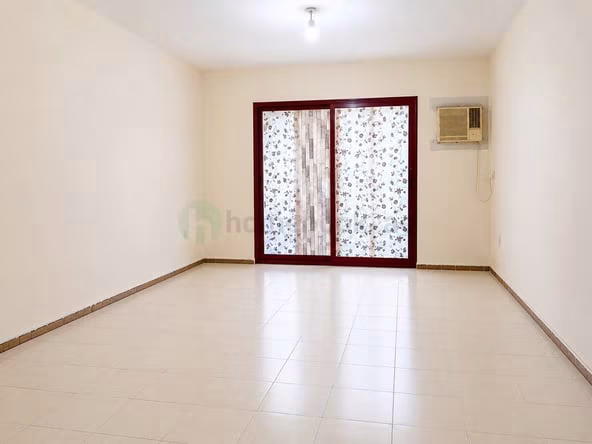 Room for Rent in Al satwa