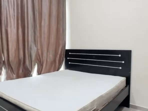 Bedroom Apartment for Rent in Deira Dubai